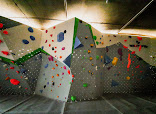 The Castle Climbing Centre thumb 8
